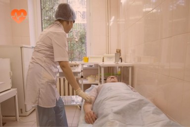 Бесплатное лечение алкоголизма в Новодвинске