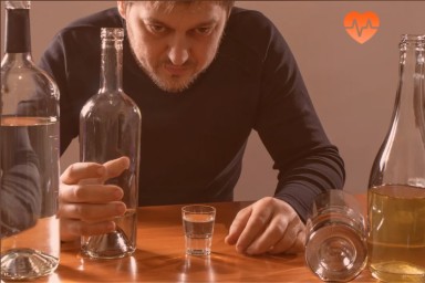 Лечение белой горячки в Новодвинске