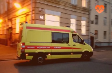 Наркологическая скорая в Новодвинске