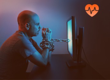 Лечение игромании в Новодвинске