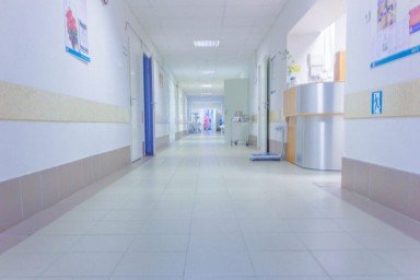 Капельница от запоя в Новодвинске