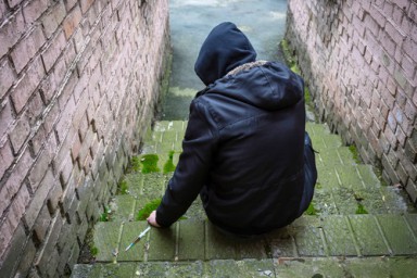 Лечение наркомании в Новодвинске