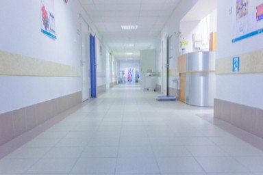 О клинике в Новодвинске